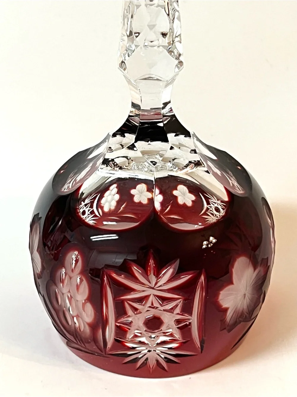 Ajka Crystal ajka crystal